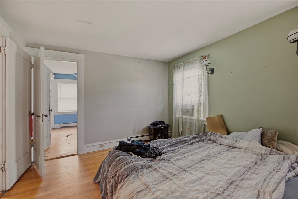 283 Montgomery St, Fall River, MA, 283 Montgomery St, Fall River, MA Photo #28