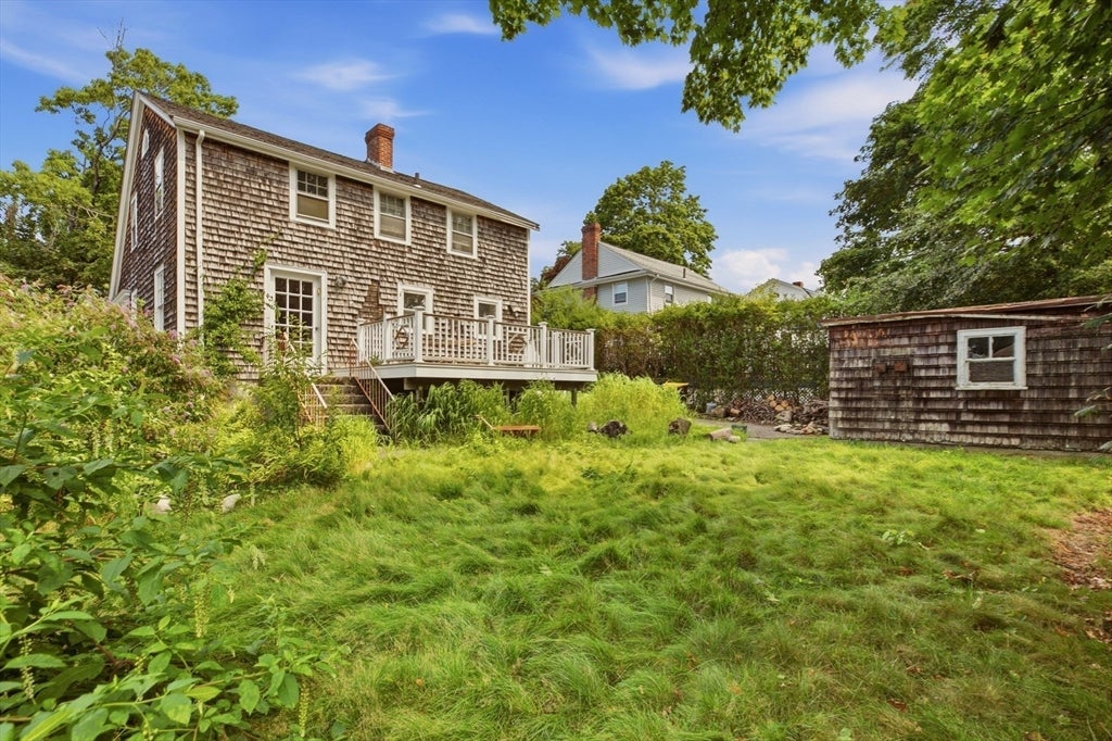 283 Montgomery St, Fall River, MA, 283 Montgomery St, Fall River, MA Photo #37