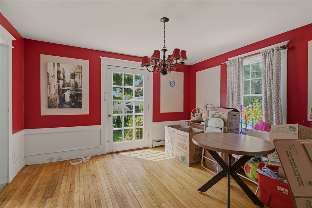 283 Montgomery St, Fall River, MA, 283 Montgomery St, Fall River, MA Photo #14