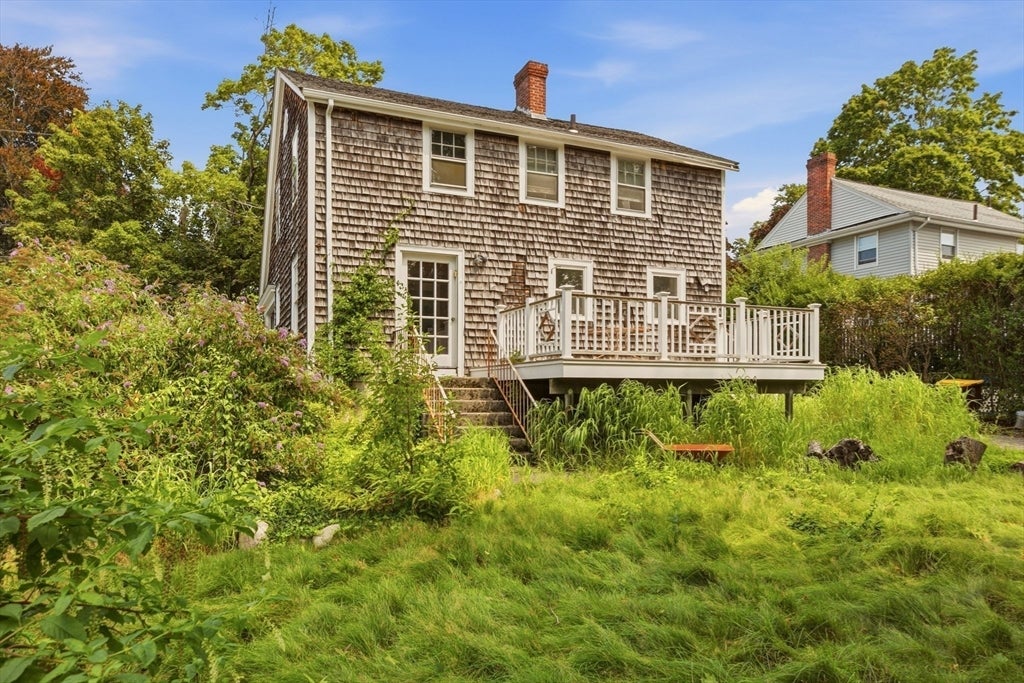 283 Montgomery St, Fall River, MA, 283 Montgomery St, Fall River, MA Photo #36