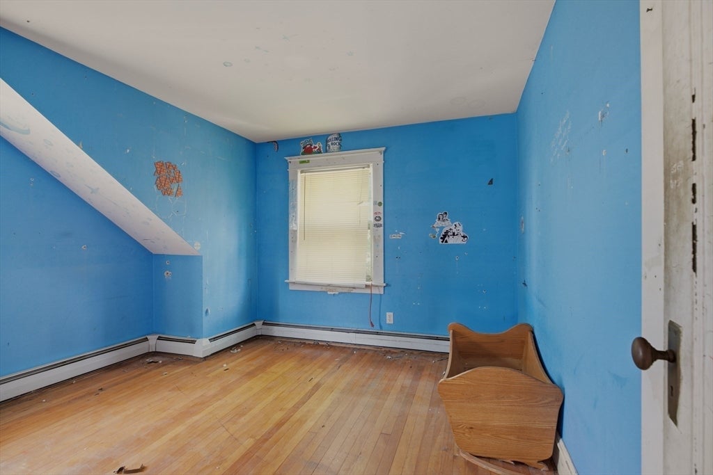 283 Montgomery St, Fall River, MA, 283 Montgomery St, Fall River, MA Photo #24