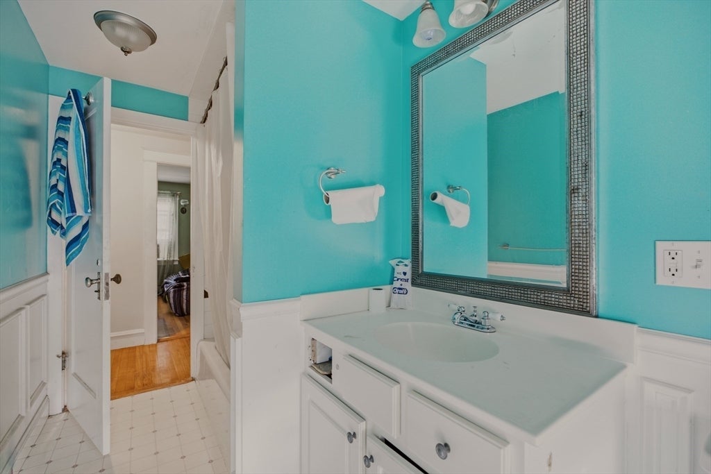 283 Montgomery St, Fall River, MA, 283 Montgomery St, Fall River, MA Photo #22