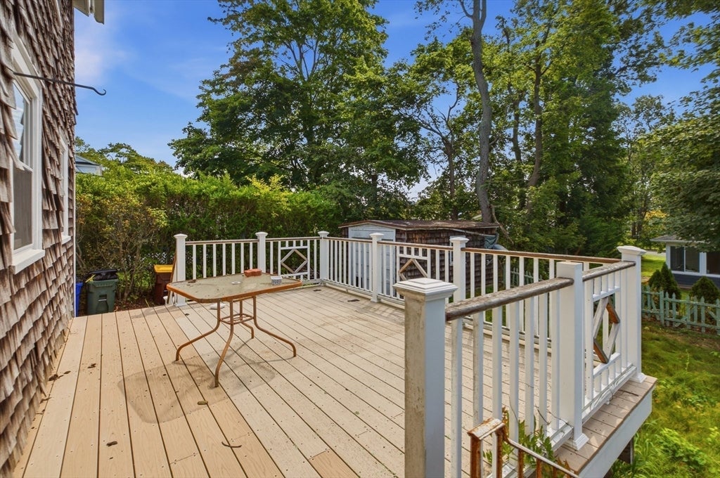 283 Montgomery St, Fall River, MA, 283 Montgomery St, Fall River, MA Photo #38