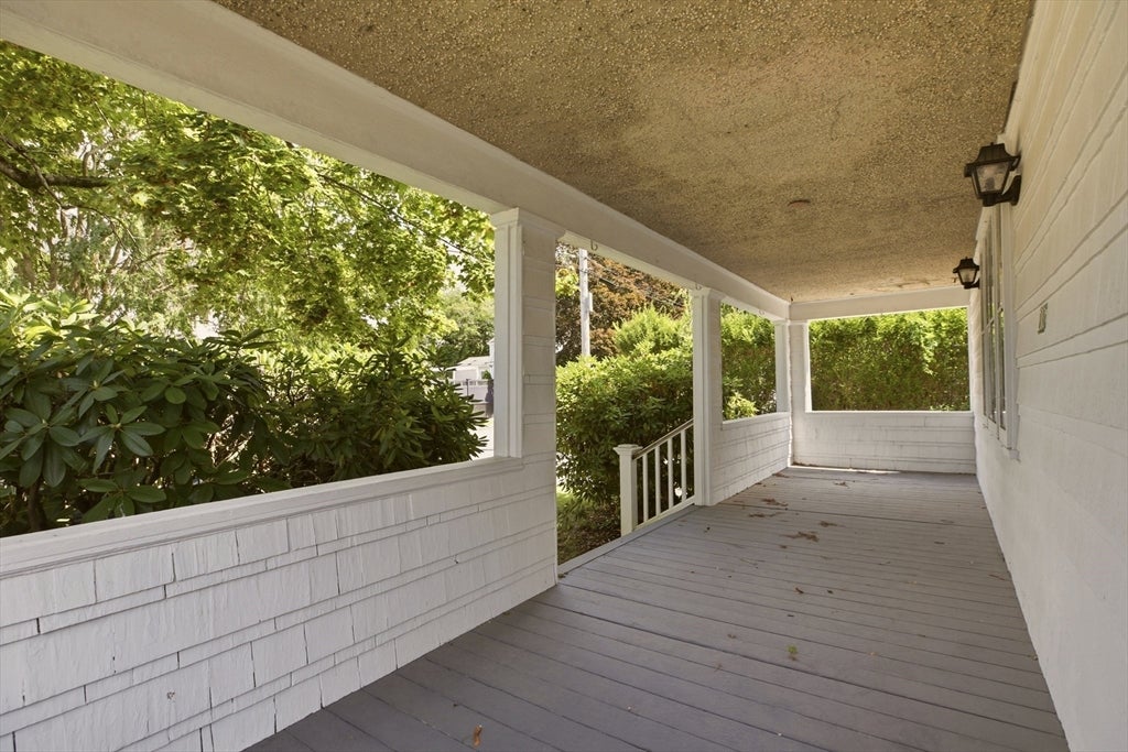 283 Montgomery St, Fall River, MA, 283 Montgomery St, Fall River, MA Photo #4