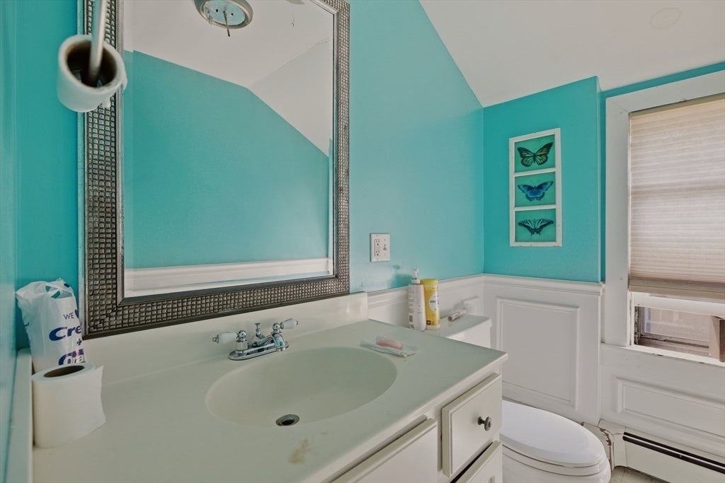 283 Montgomery St, Fall River, MA, 283 Montgomery St, Fall River, MA Photo #21
