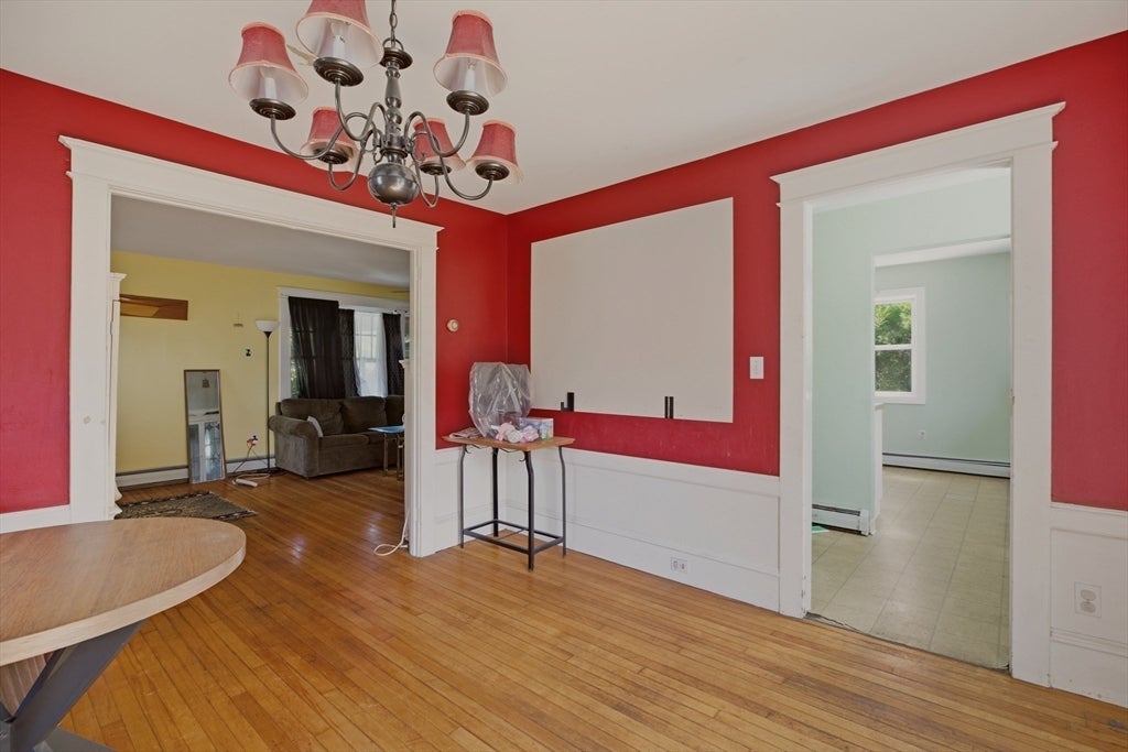 283 Montgomery St, Fall River, MA, 283 Montgomery St, Fall River, MA Photo #16