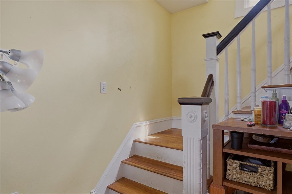 283 Montgomery St, Fall River, MA, 283 Montgomery St, Fall River, MA Photo #29