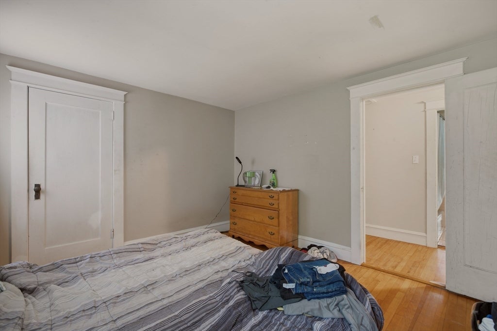 283 Montgomery St, Fall River, MA, 283 Montgomery St, Fall River, MA Photo #26