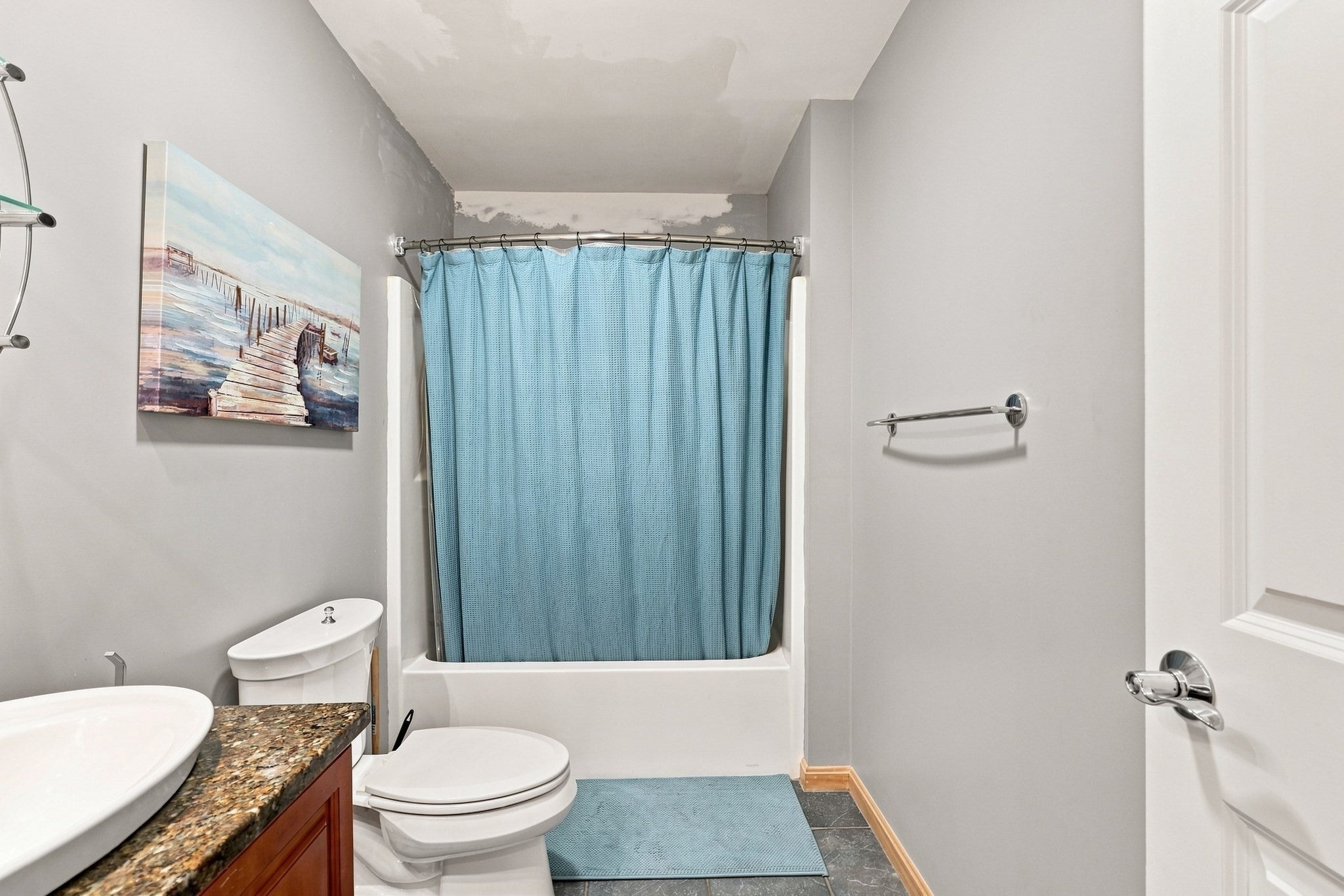 4 Oakes Circle #4, Millbury, MA Photo #19