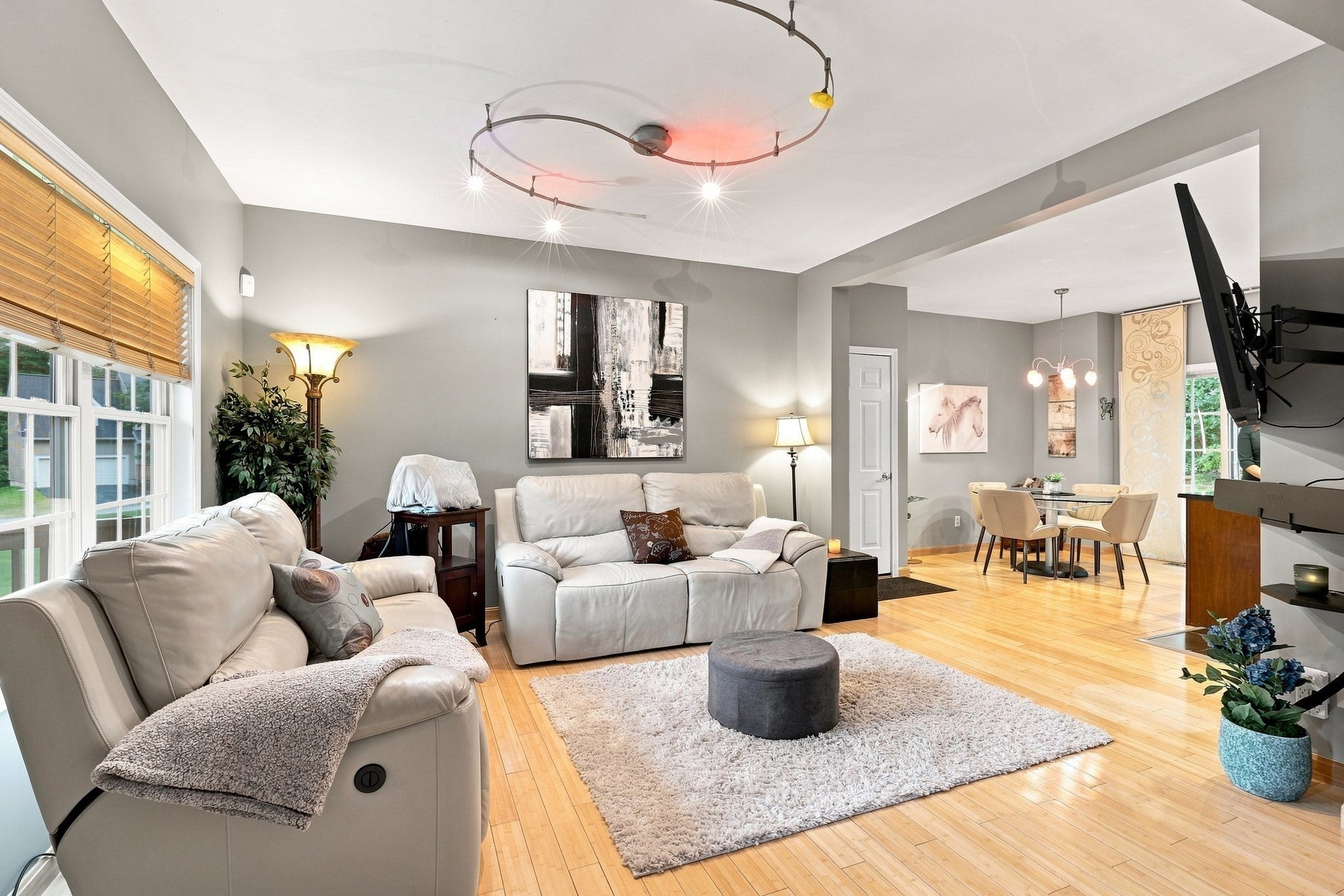 4 Oakes Circle #4, Millbury, MA Photo #6