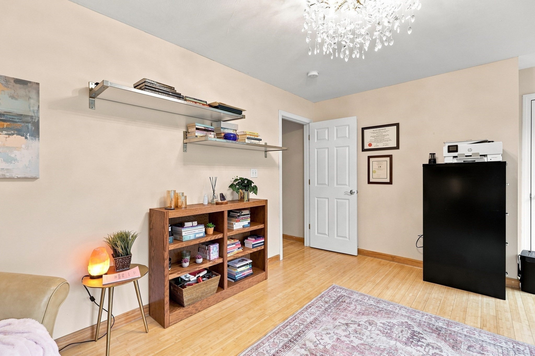 4 Oakes Circle #4, Millbury, MA Photo #10