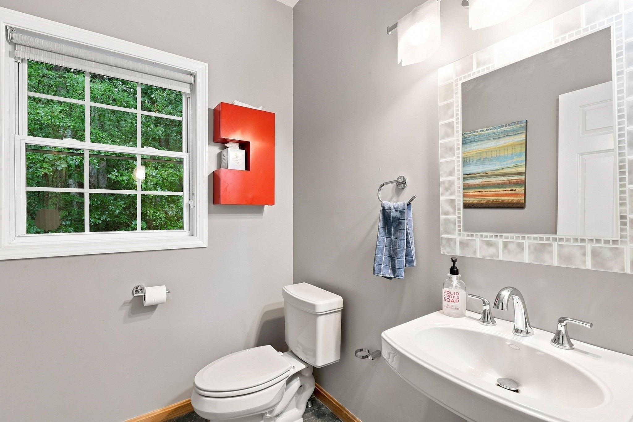 4 Oakes Circle #4, Millbury, MA Photo #16
