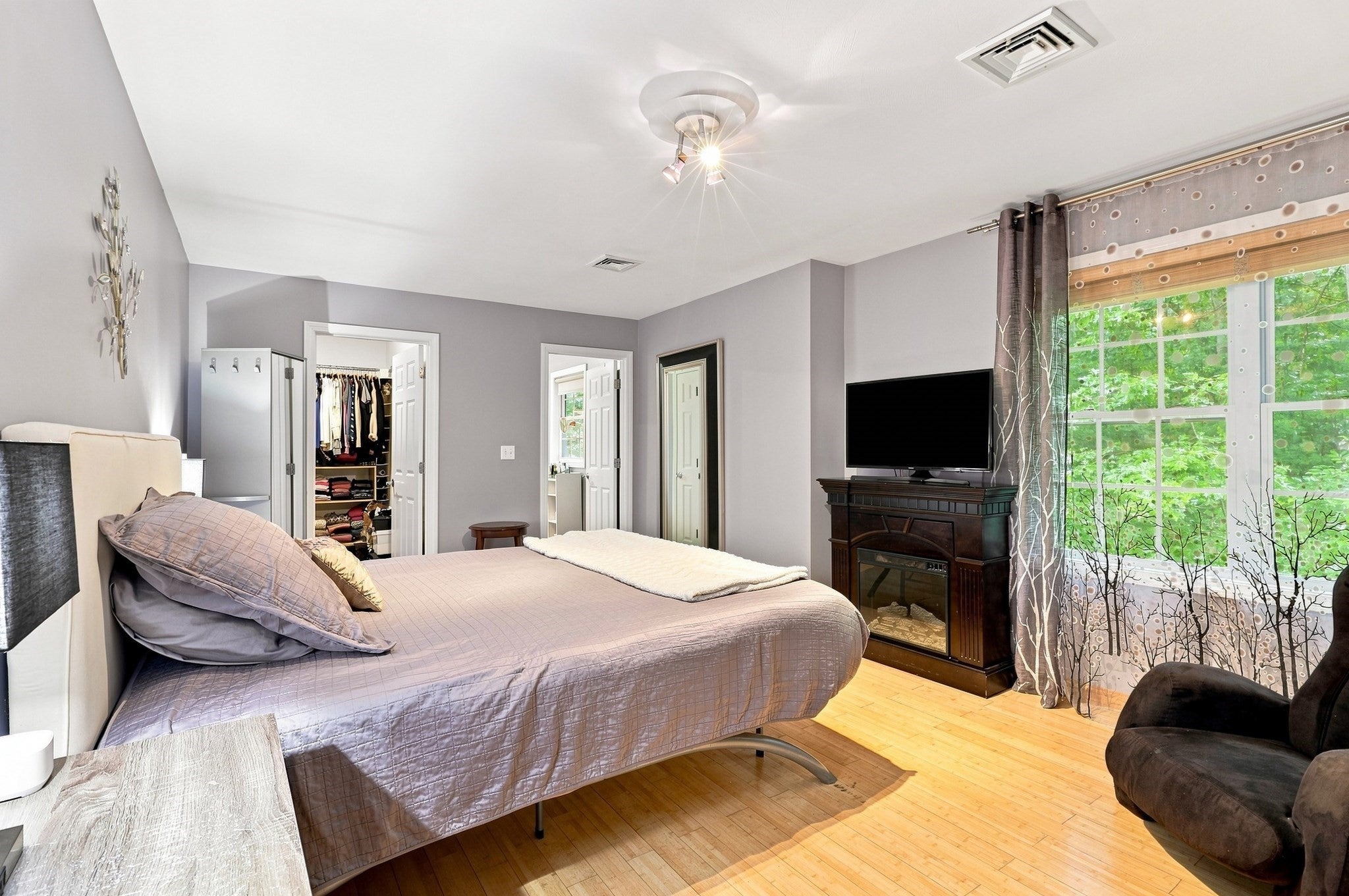 4 Oakes Circle #4, Millbury, MA Photo #20