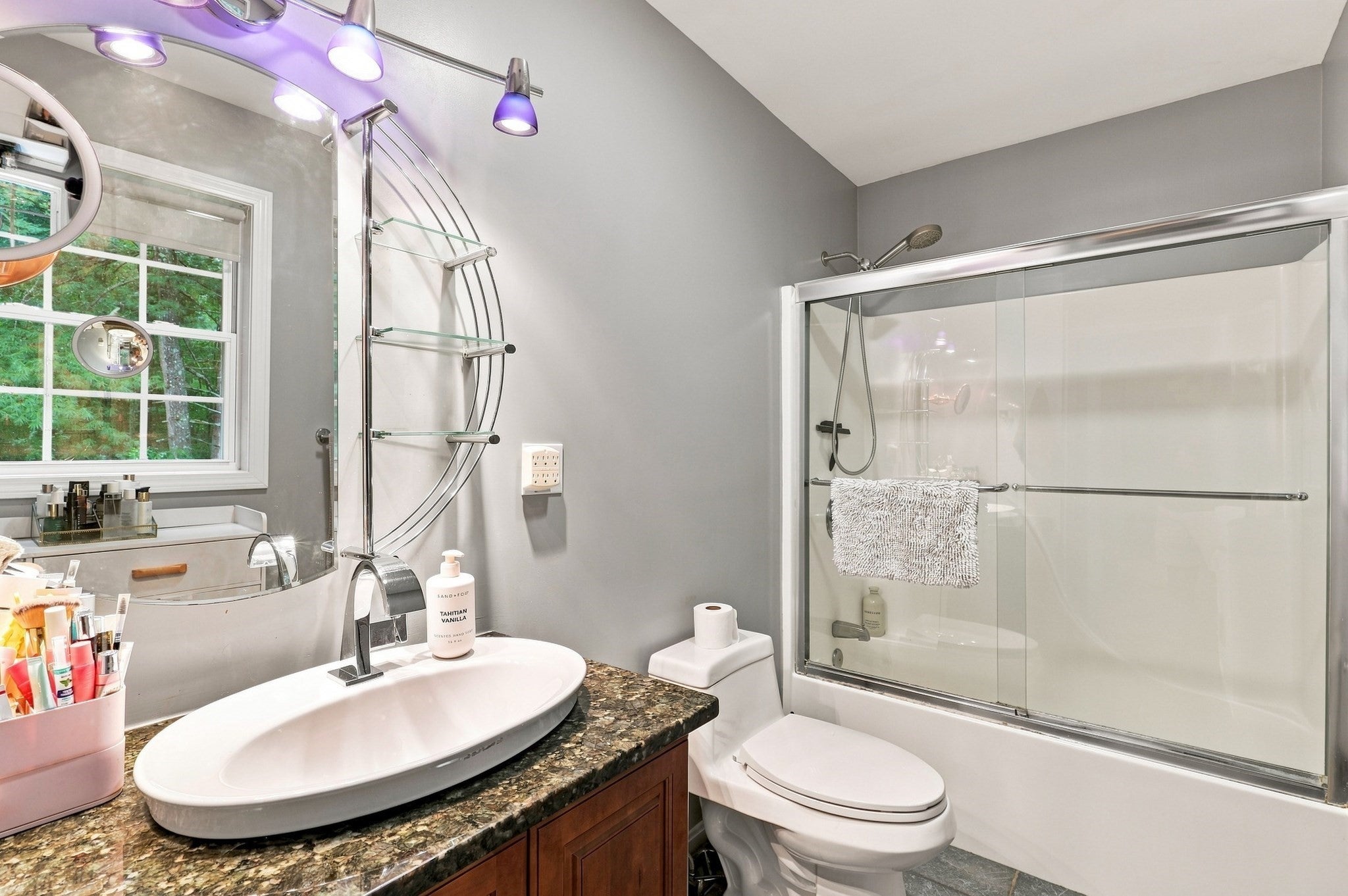 4 Oakes Circle #4, Millbury, MA Photo #23