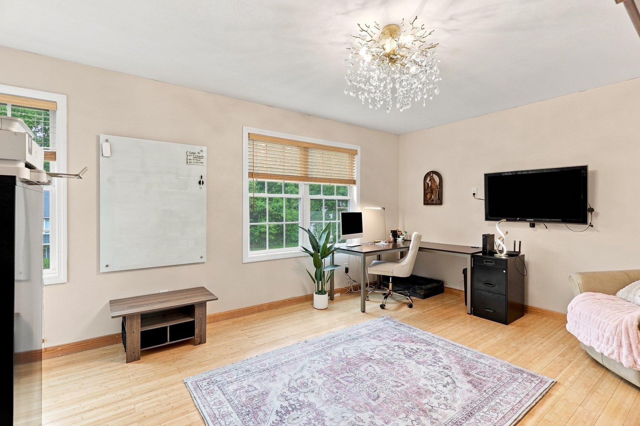 4 Oakes Circle #4, Millbury, MA Photo #8