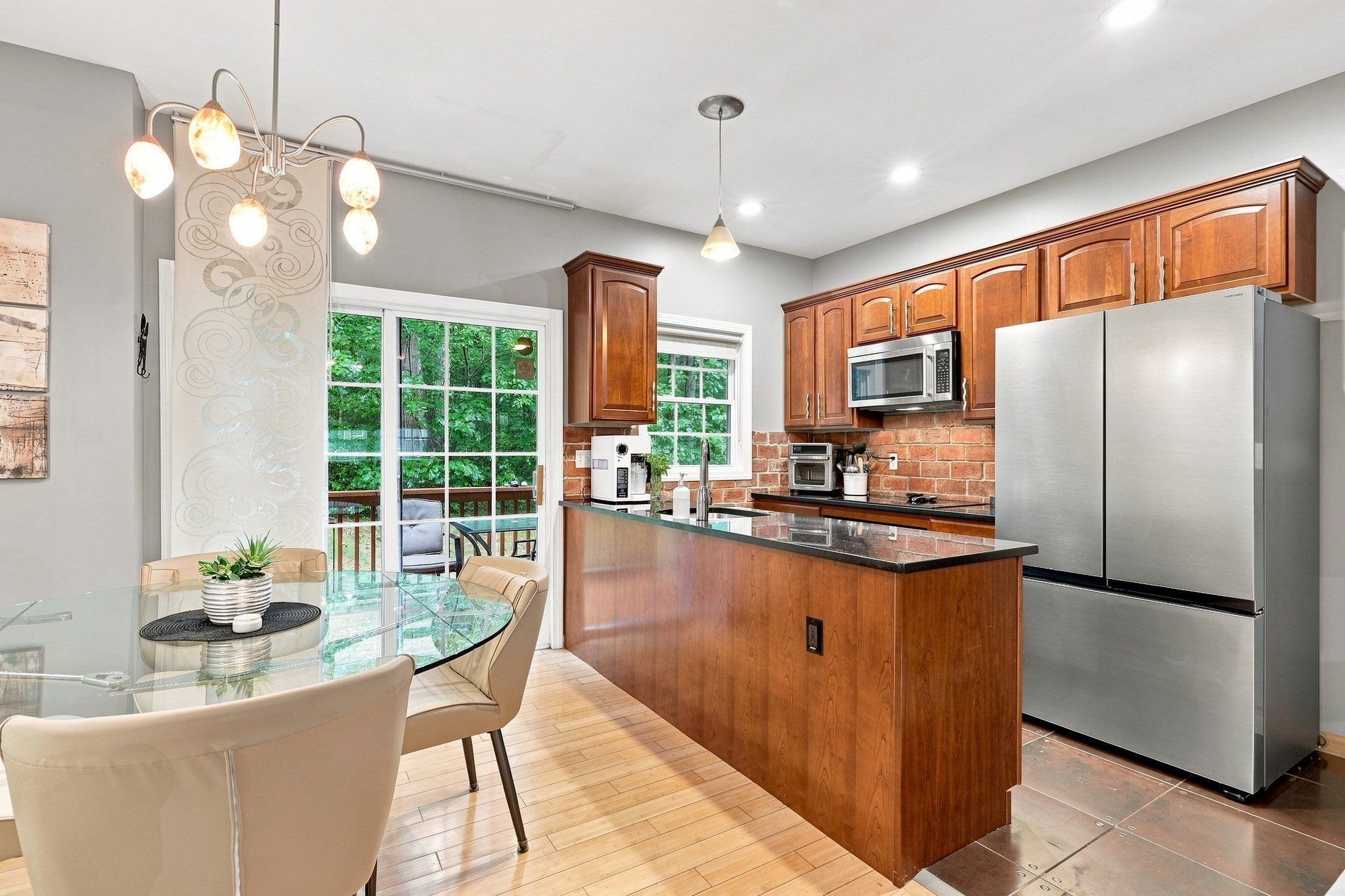 4 Oakes Circle #4, Millbury, MA Photo #11
