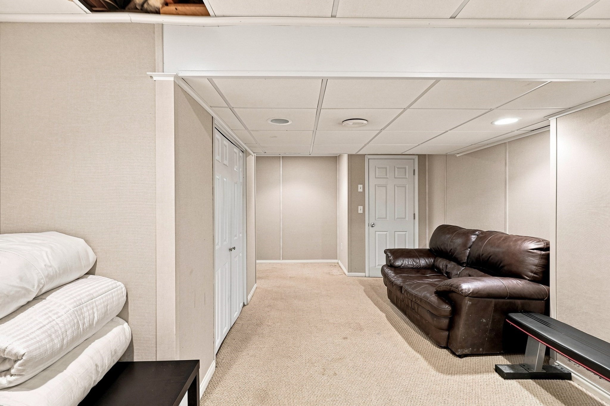 4 Oakes Circle #4, Millbury, MA Photo #18