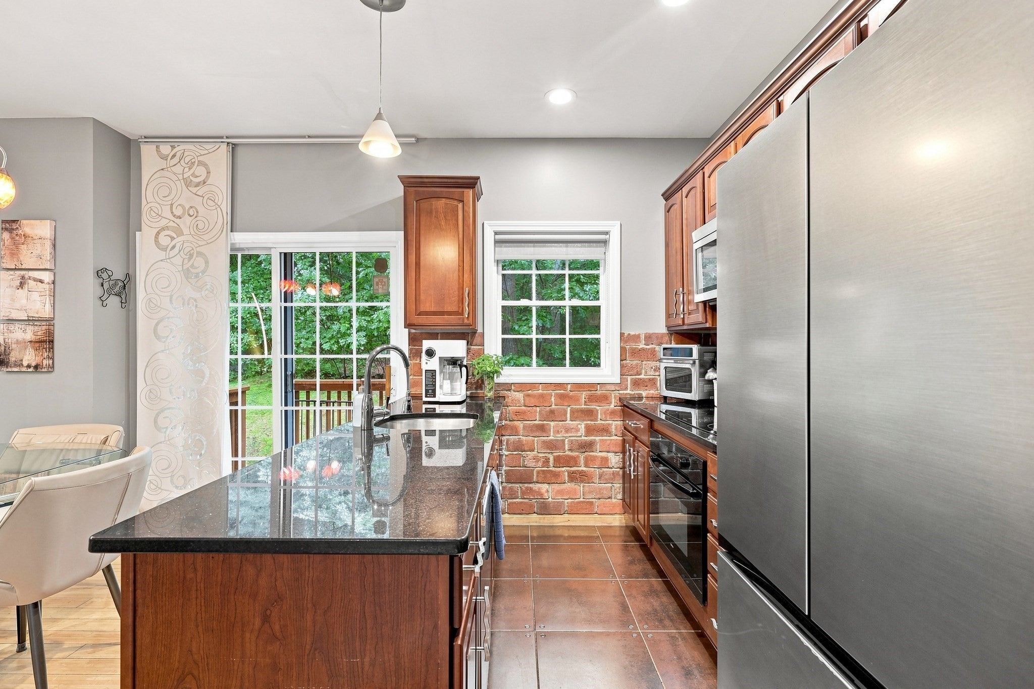 4 Oakes Circle #4, Millbury, MA Photo #13
