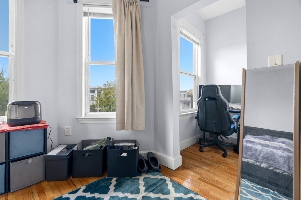 130 Boston St, Boston, MA Photo #23