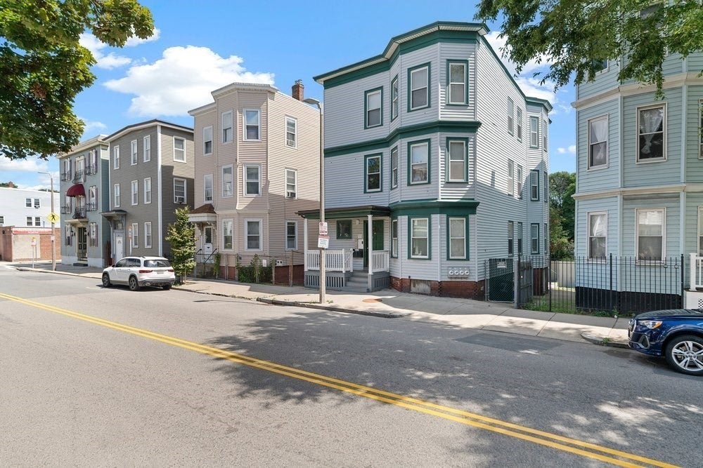 130 Boston St, Boston, MA Photo #28