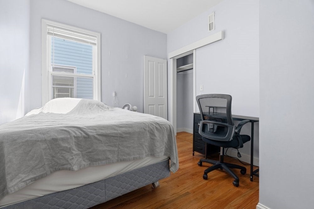 130 Boston St, Boston, MA Photo #24