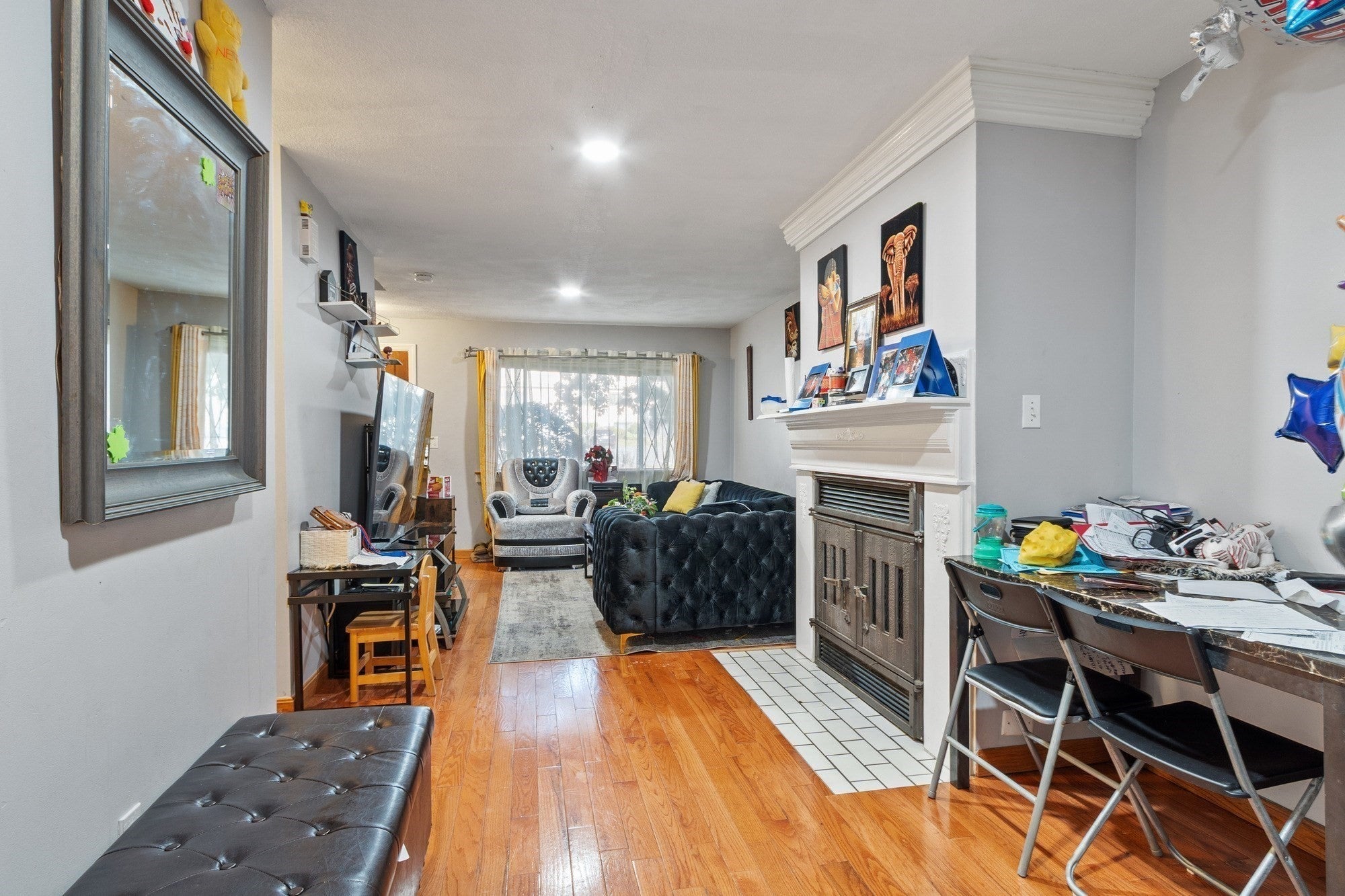223 Farrwood Dr #223, Haverhill, MA Photo #16