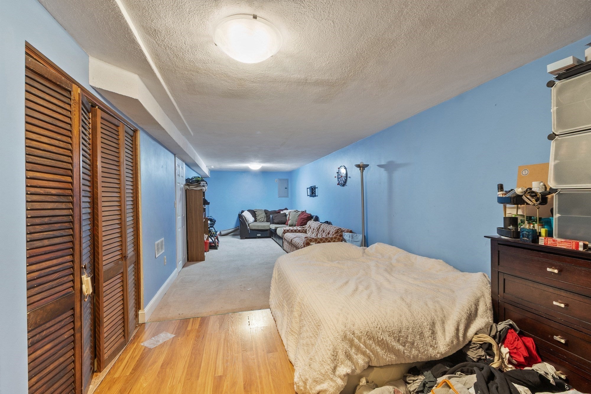 223 Farrwood Dr #223, Haverhill, MA Photo #33