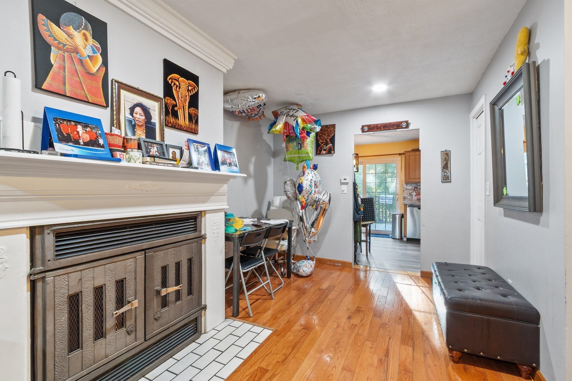 223 Farrwood Dr #223, Haverhill, MA Photo #18
