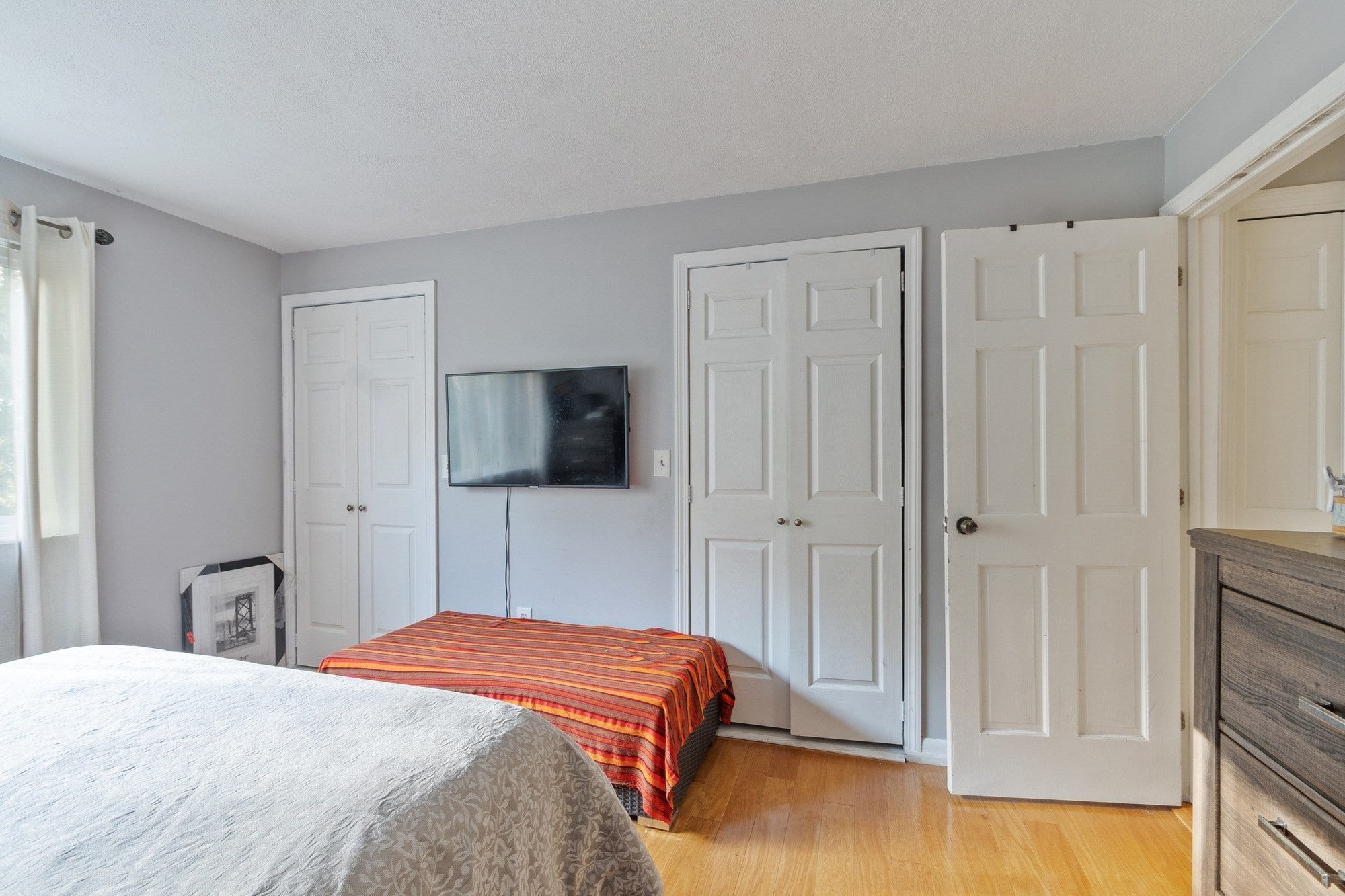 223 Farrwood Dr #223, Haverhill, MA Photo #27