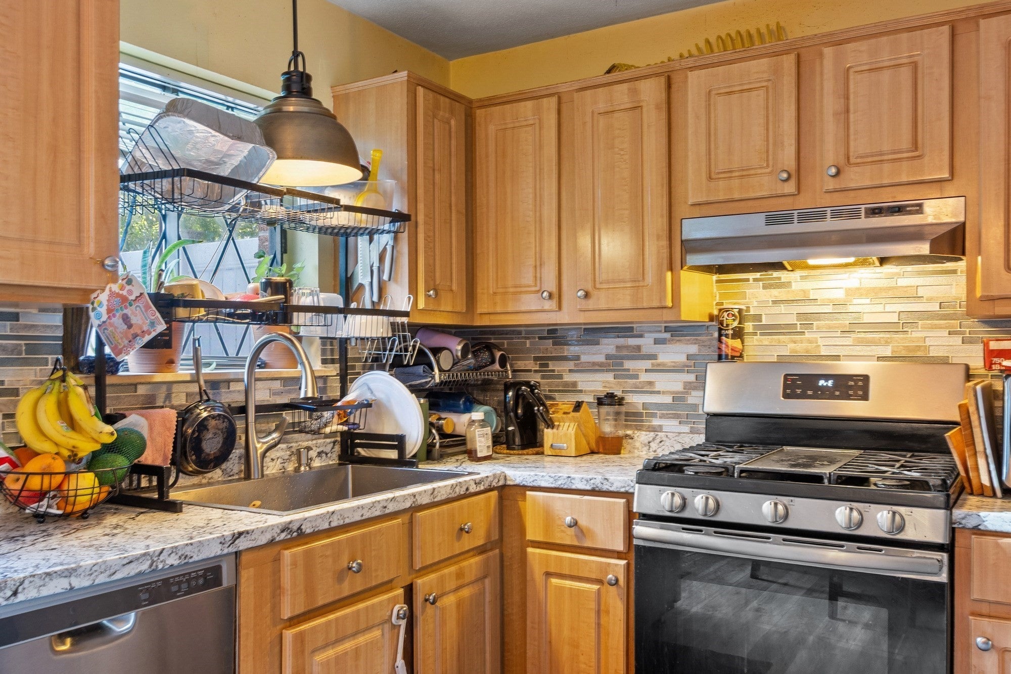 223 Farrwood Dr #223, Haverhill, MA Photo #20