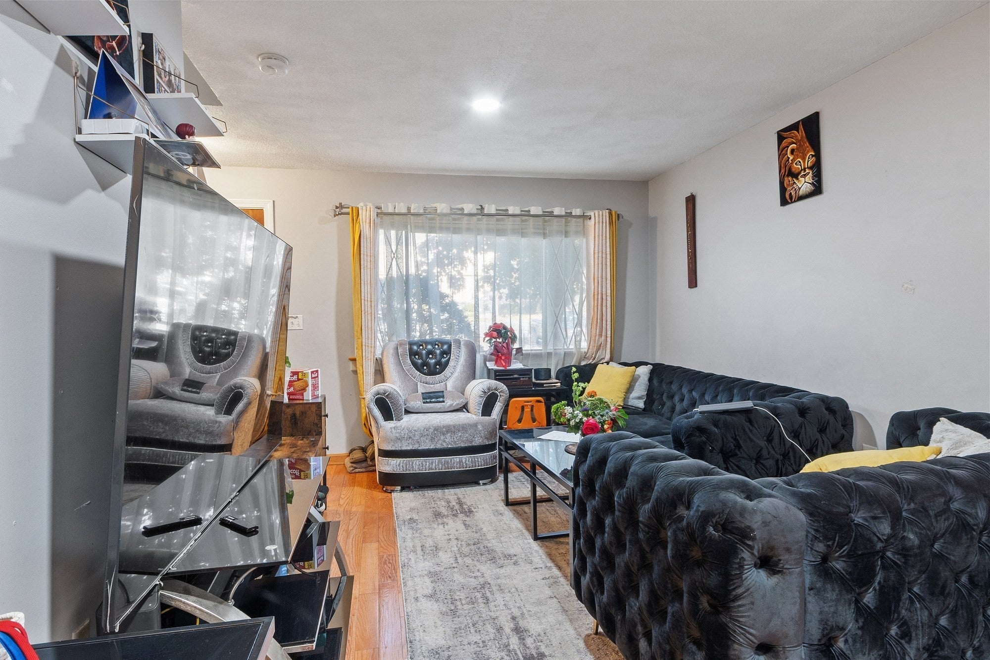 223 Farrwood Dr #223, Haverhill, MA Photo #15