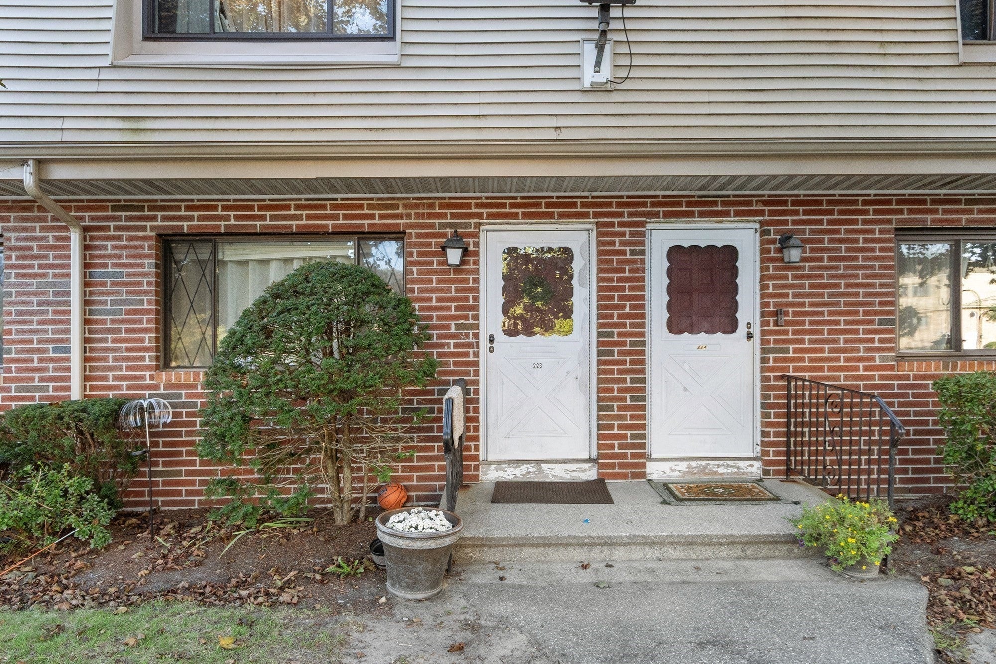 223 Farrwood Dr #223, Haverhill, MA Photo #5