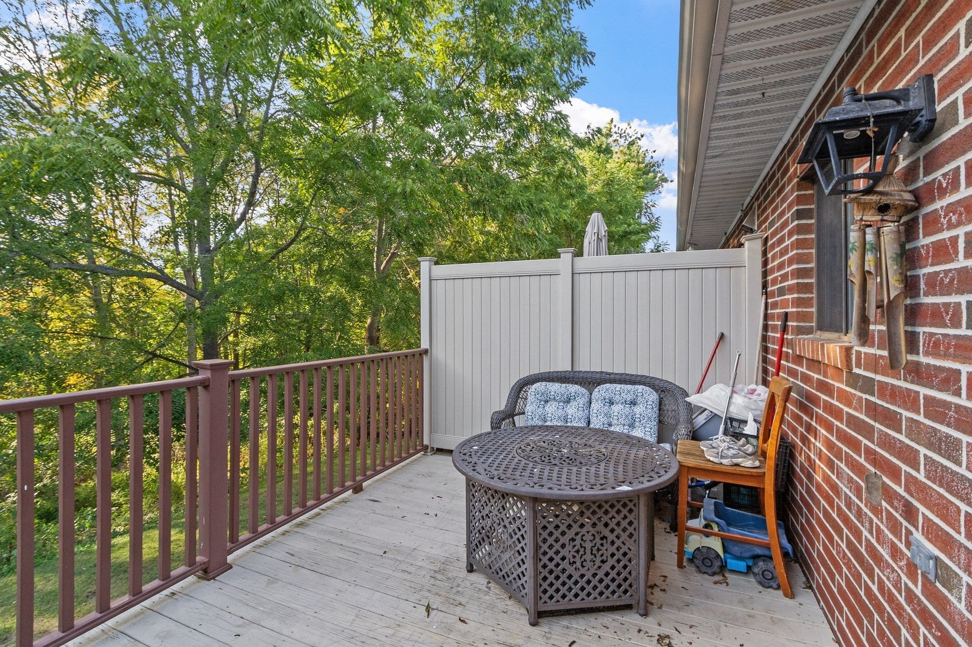 223 Farrwood Dr #223, Haverhill, MA Photo #7