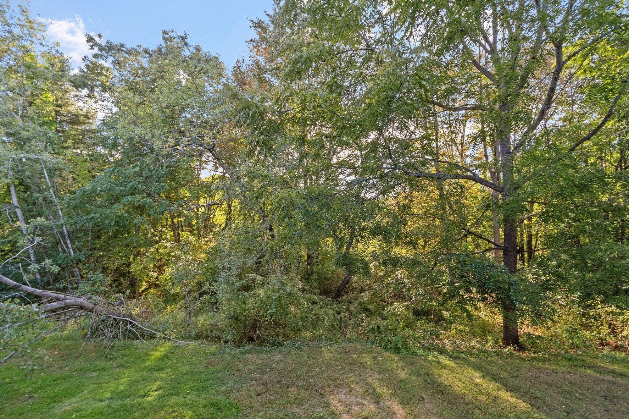 223 Farrwood Dr #223, Haverhill, MA Photo #13