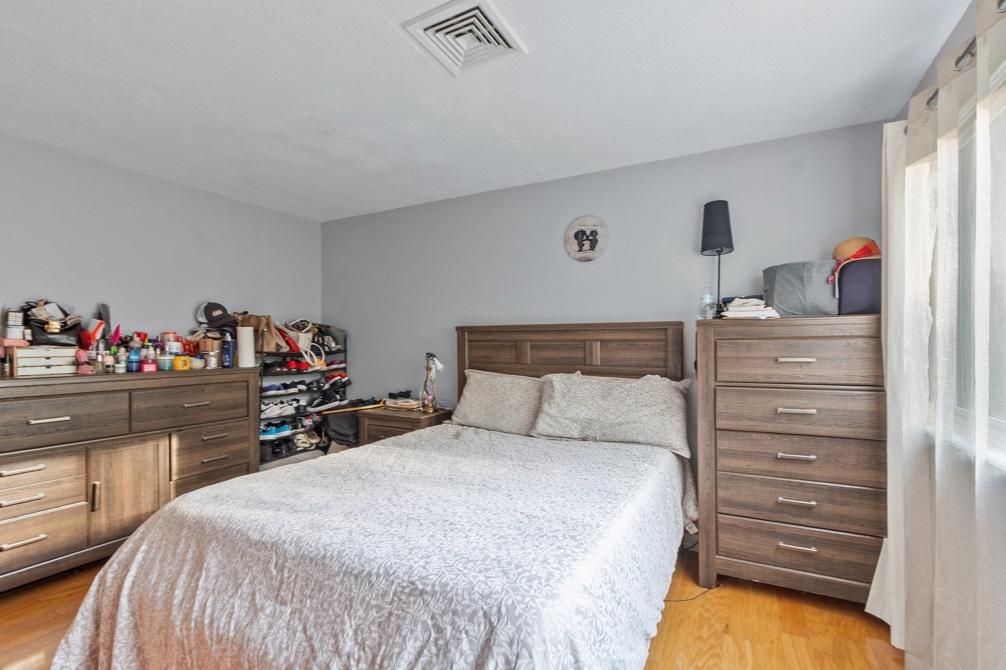223 Farrwood Dr #223, Haverhill, MA Photo #26