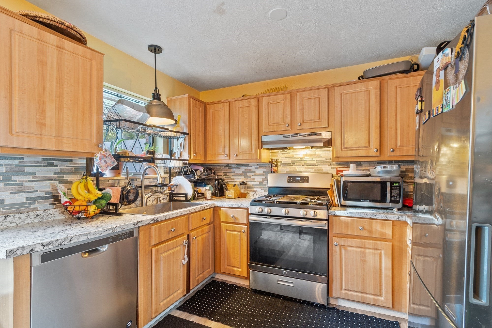 223 Farrwood Dr #223, Haverhill, MA Photo #19