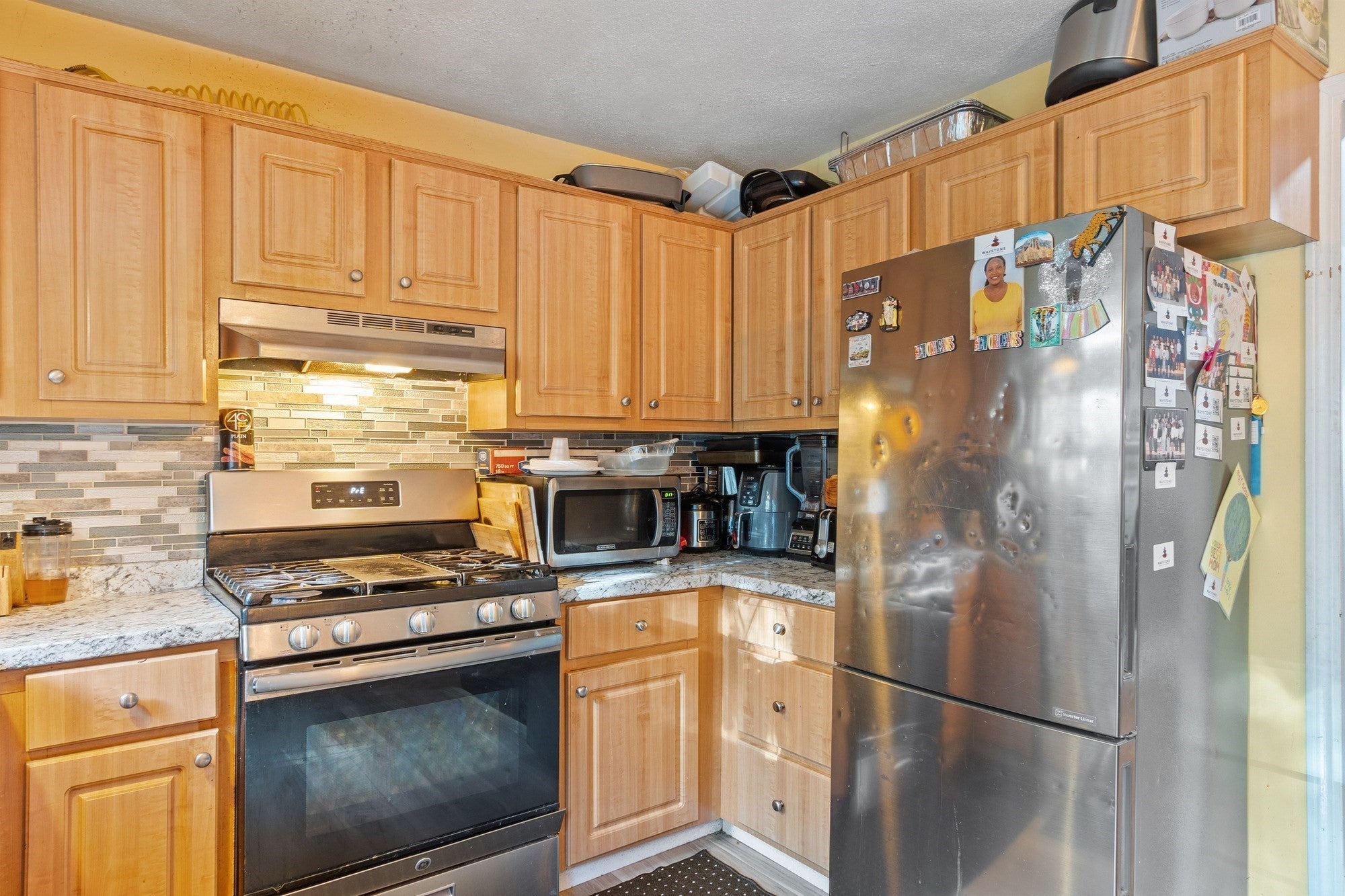 223 Farrwood Dr #223, Haverhill, MA Photo #21