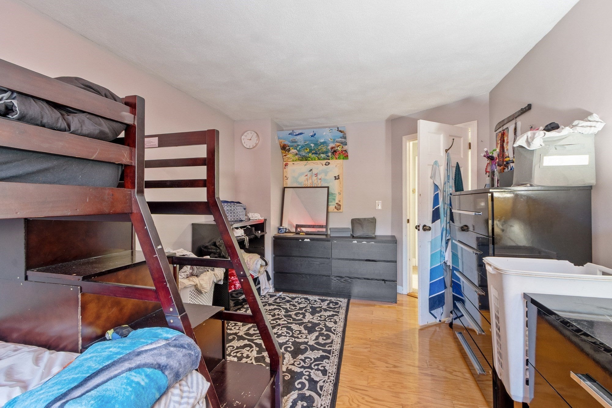 223 Farrwood Dr #223, Haverhill, MA Photo #30