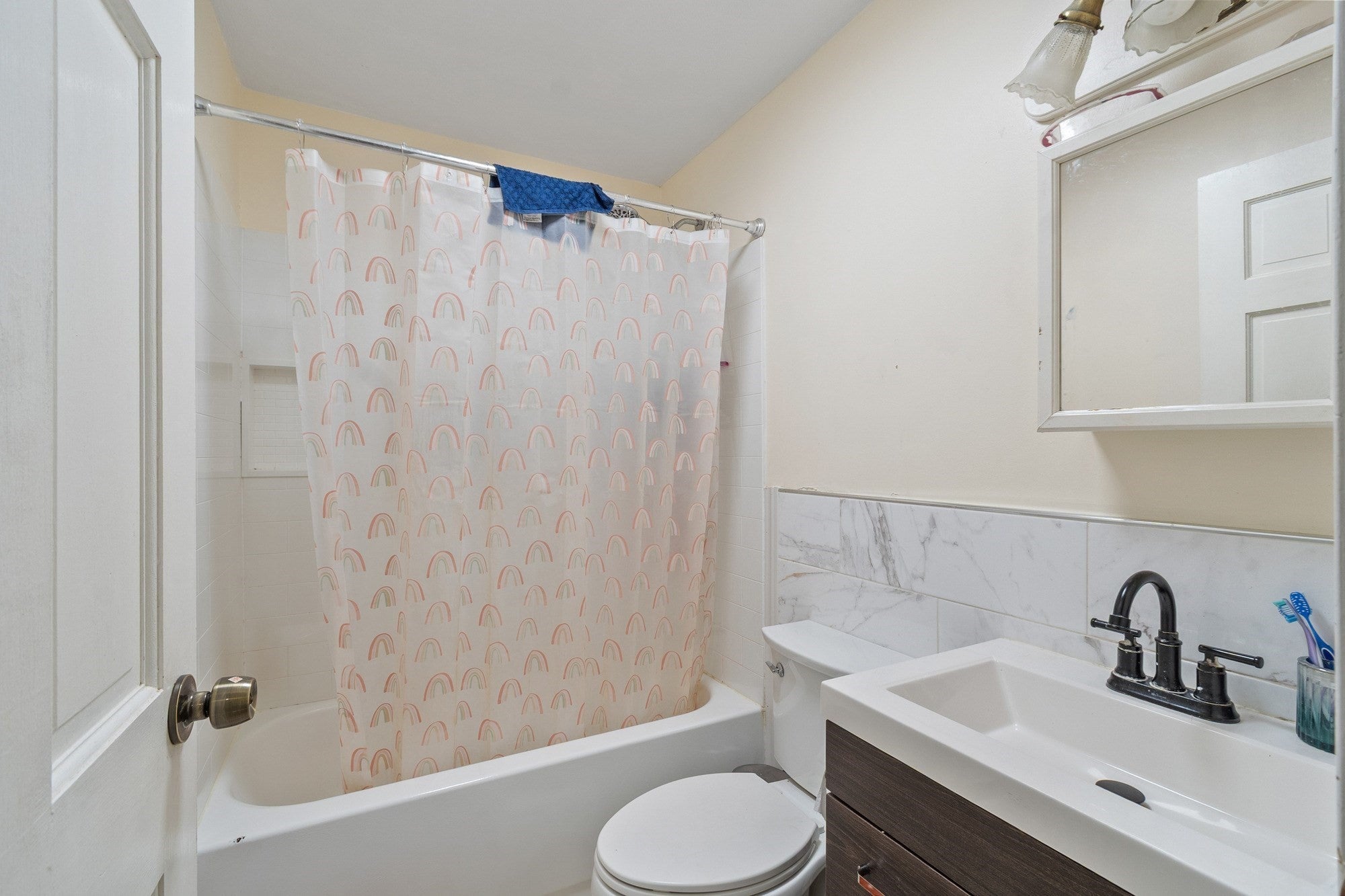 223 Farrwood Dr #223, Haverhill, MA Photo #31