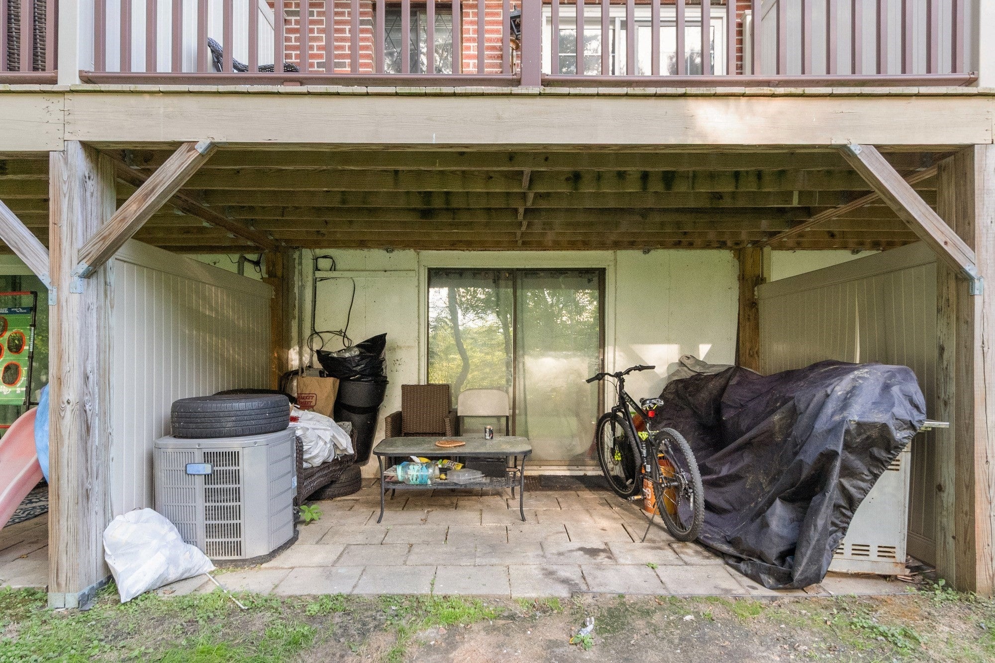 223 Farrwood Dr #223, Haverhill, MA Photo #12