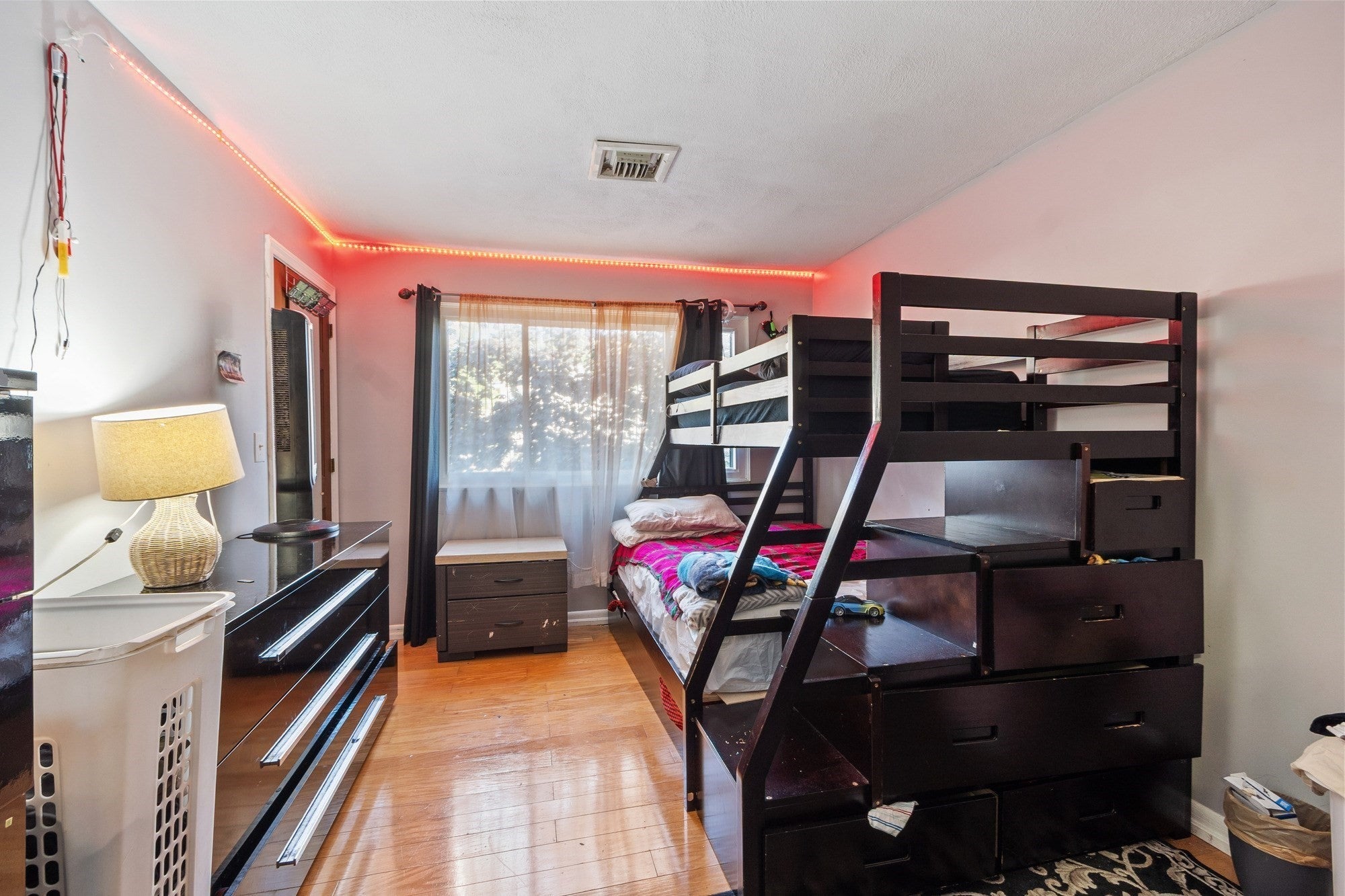 223 Farrwood Dr #223, Haverhill, MA Photo #29