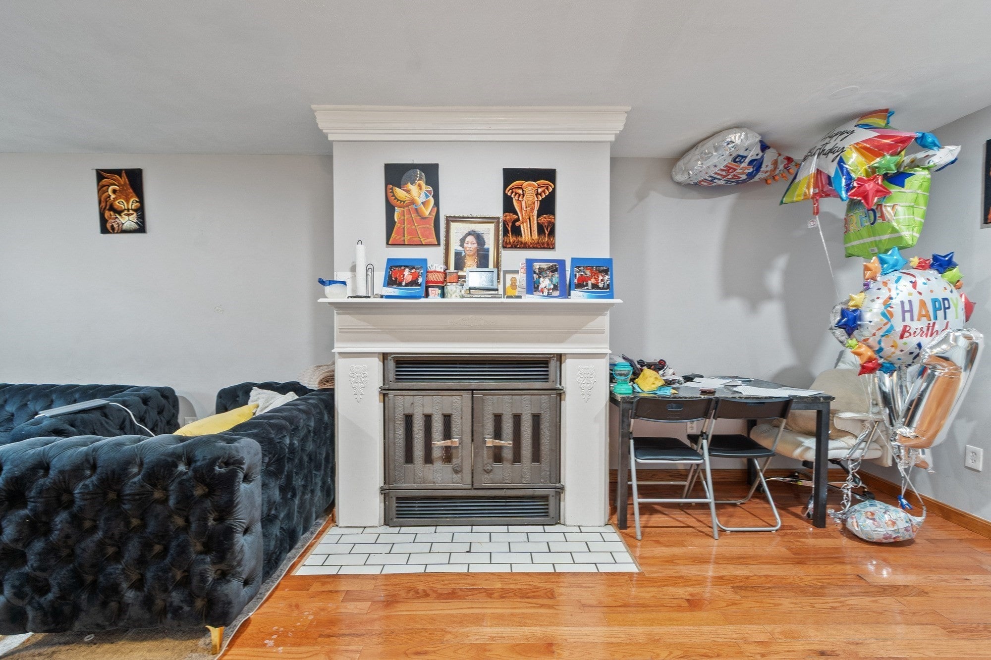 223 Farrwood Dr #223, Haverhill, MA Photo #17