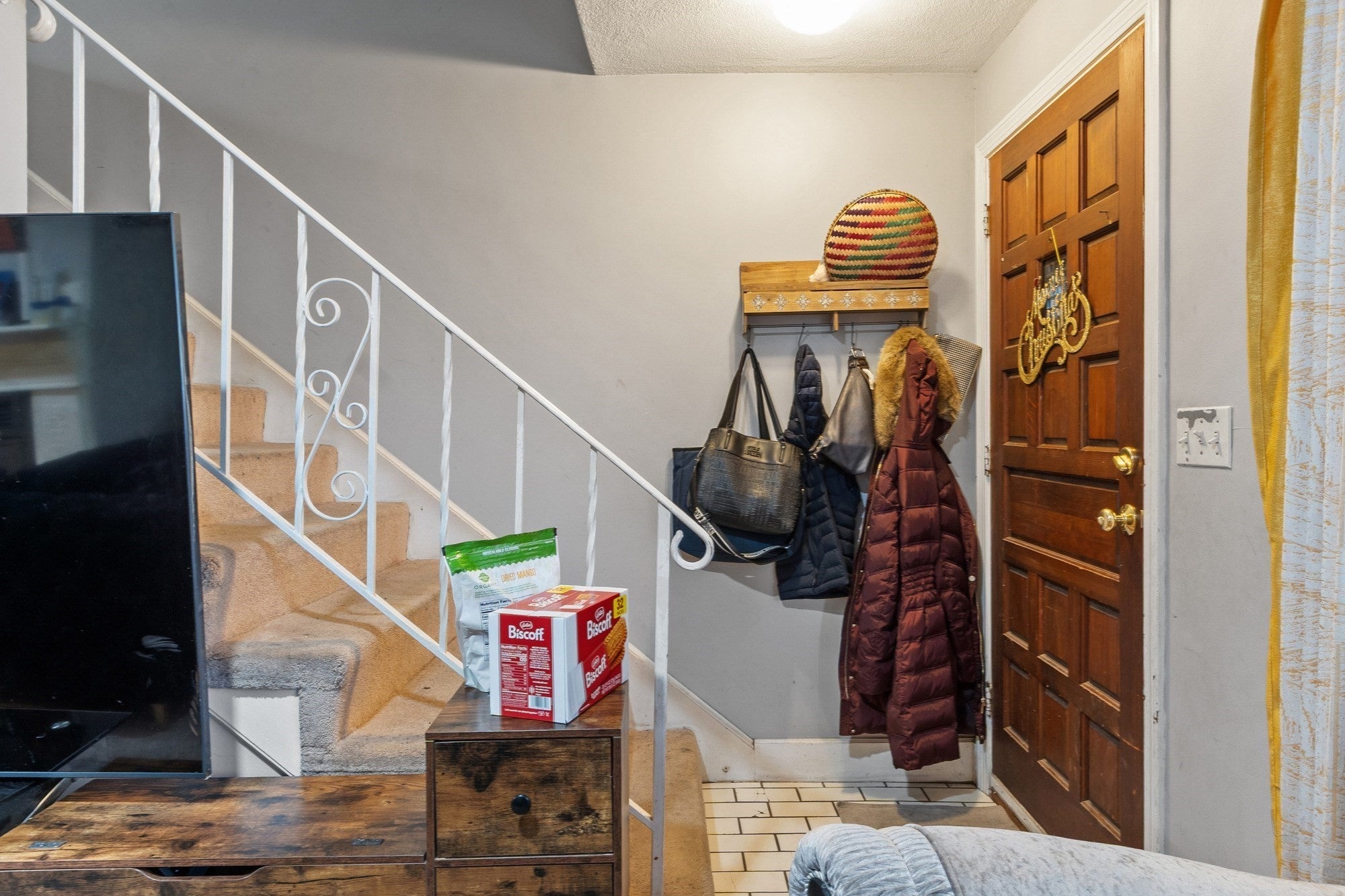 223 Farrwood Dr #223, Haverhill, MA Photo #24
