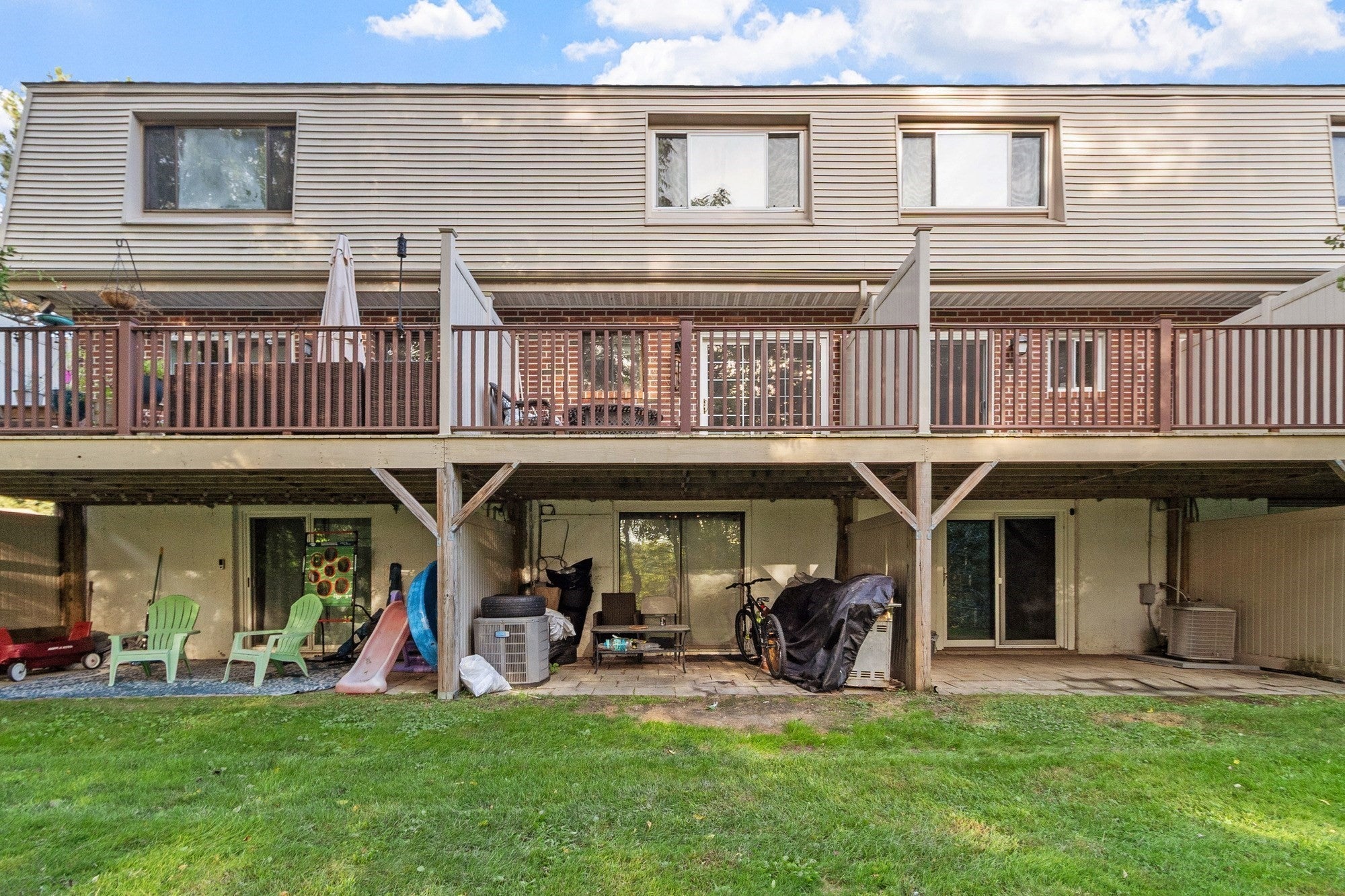223 Farrwood Dr #223, Haverhill, MA Photo #10