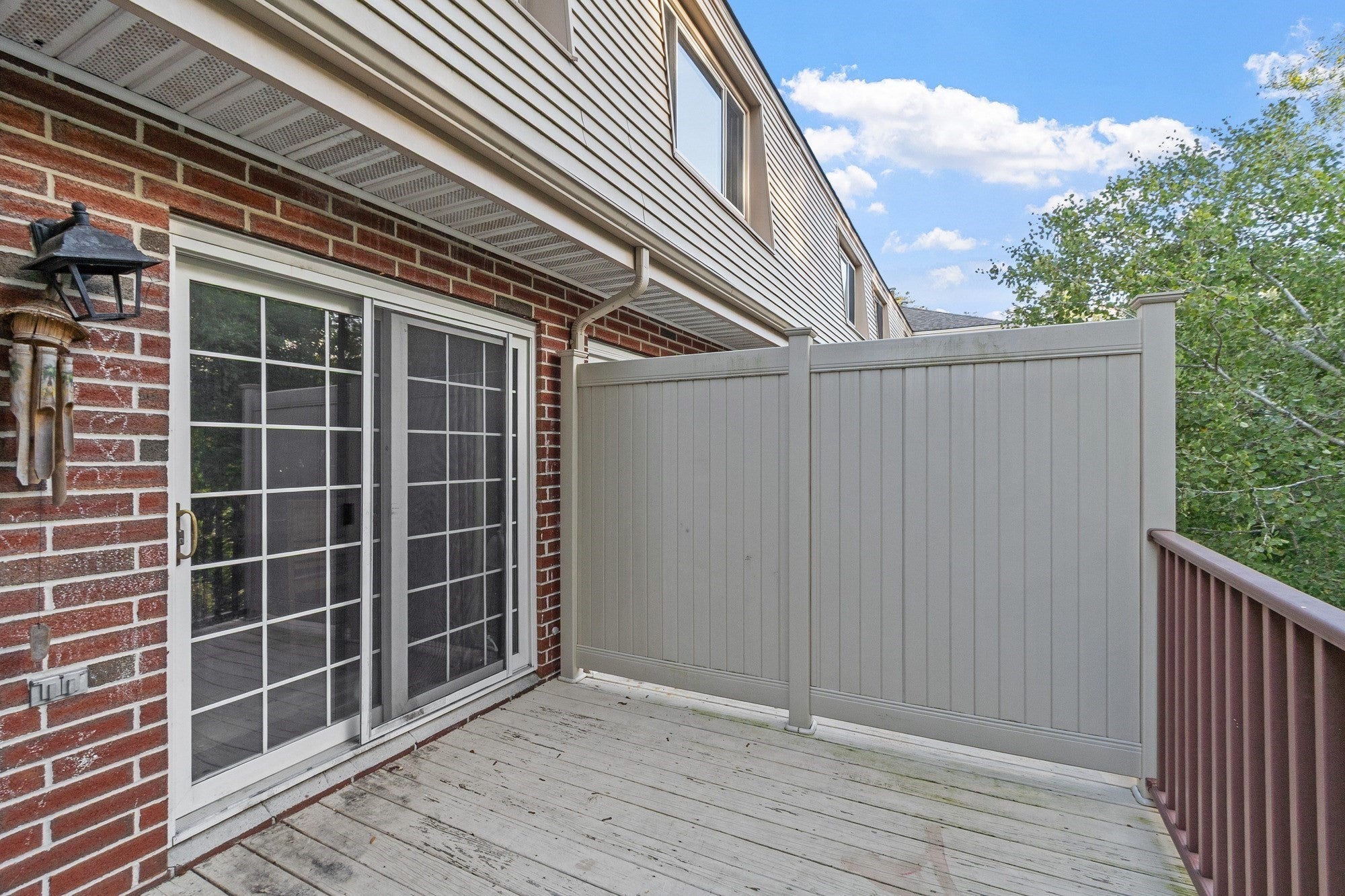 223 Farrwood Dr #223, Haverhill, MA Photo #6