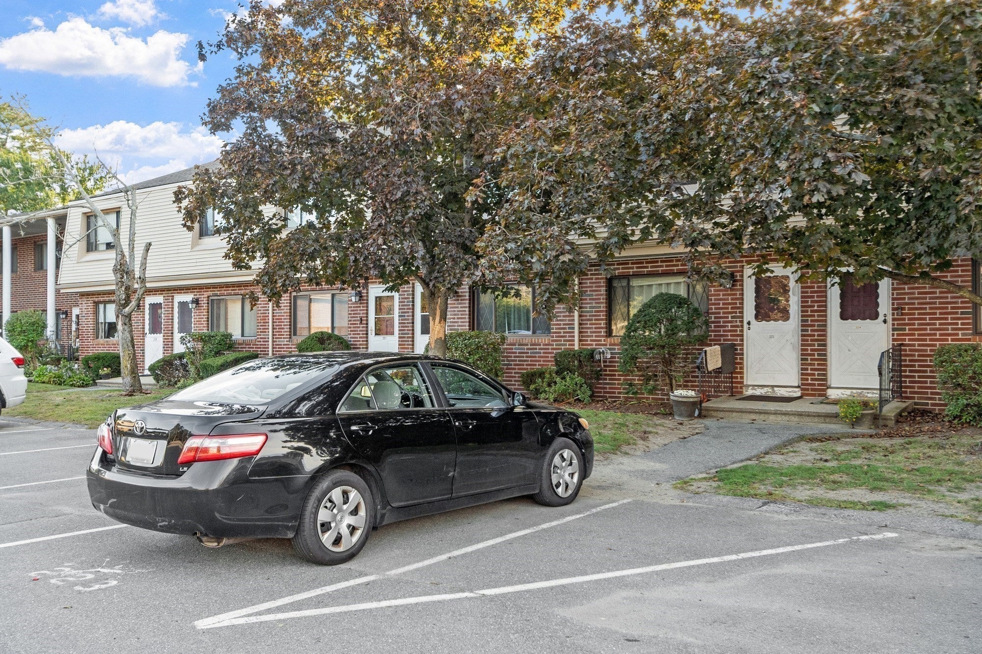 223 Farrwood Dr #223, Haverhill, MA Photo #2