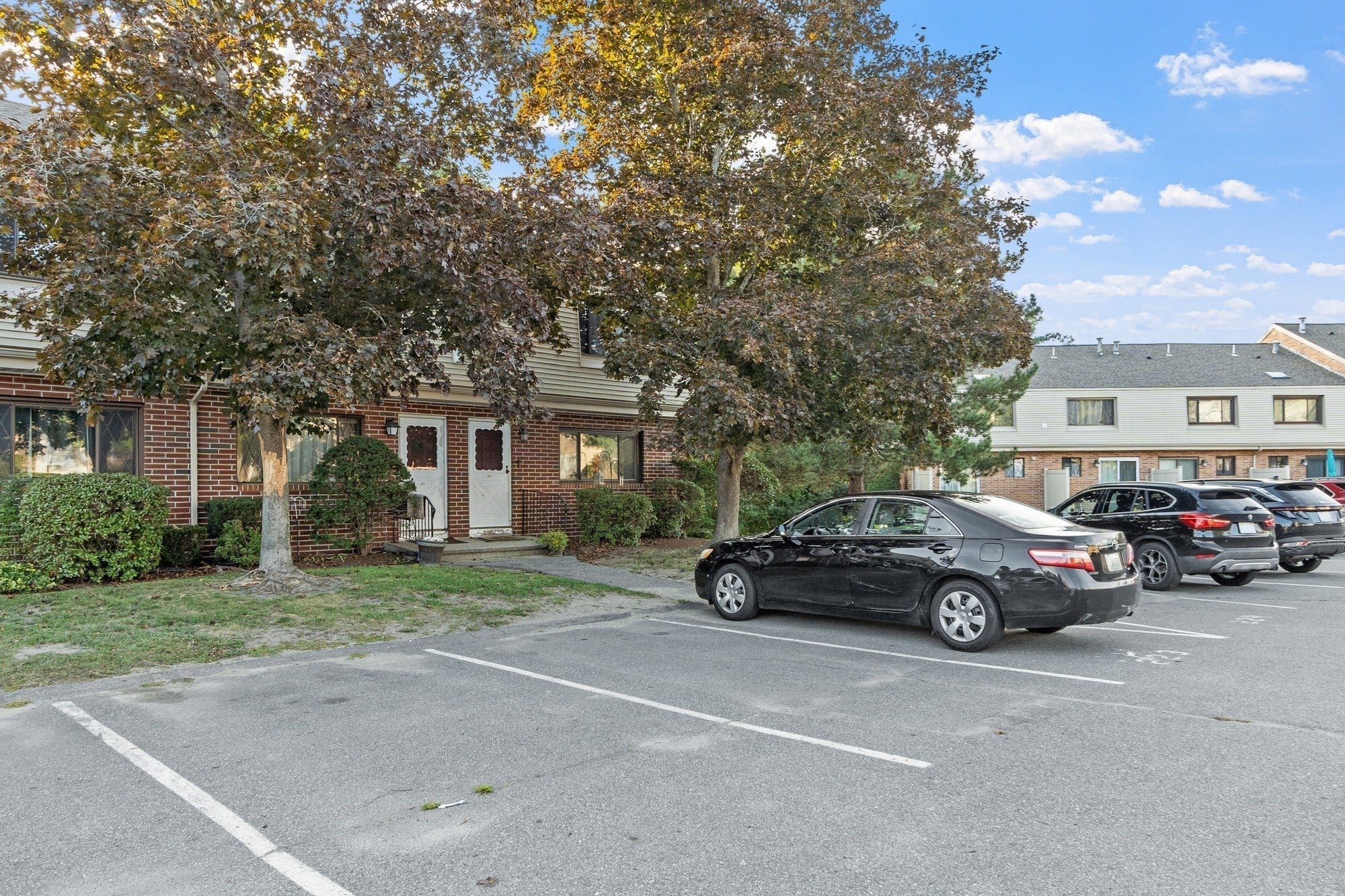 223 Farrwood Dr #223, Haverhill, MA Photo #4