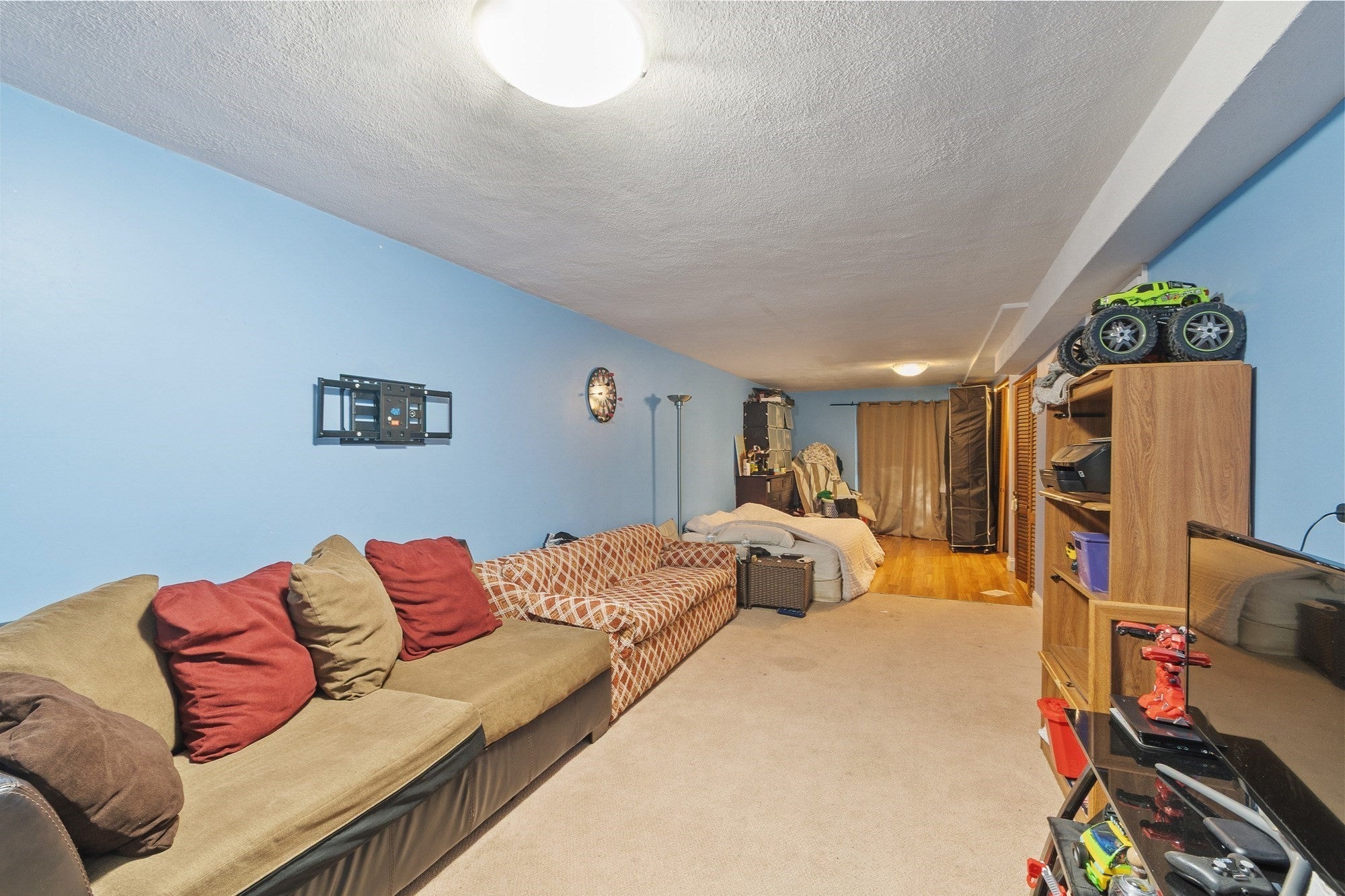 223 Farrwood Dr #223, Haverhill, MA Photo #35