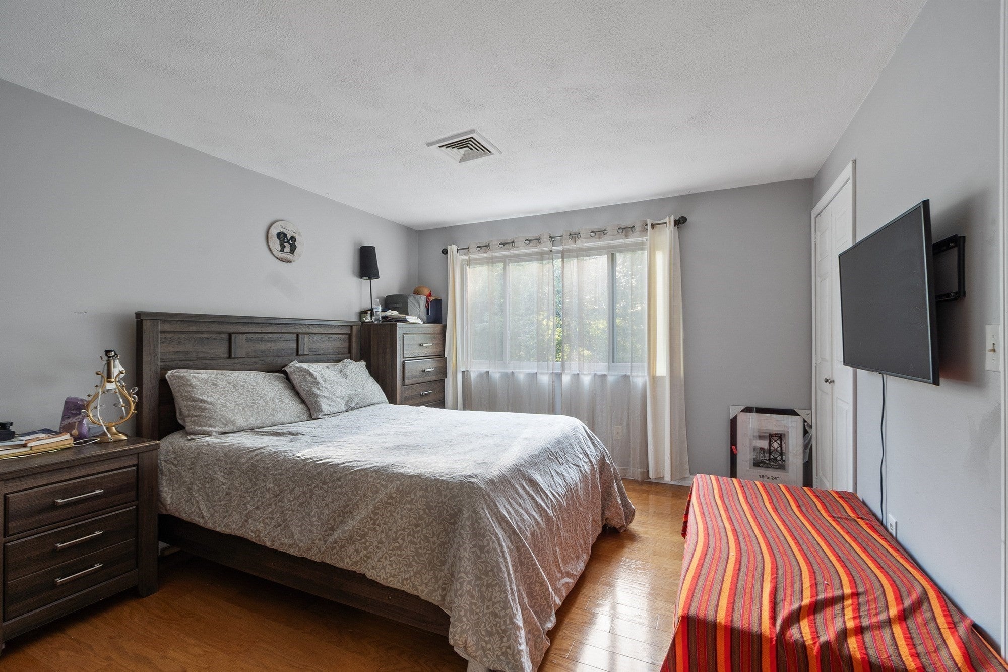 223 Farrwood Dr #223, Haverhill, MA Photo #25