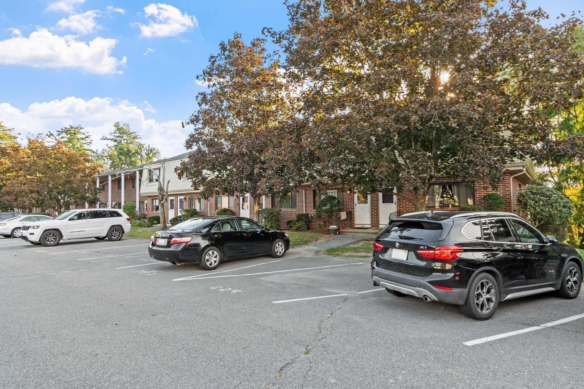 223 Farrwood Dr #223, Haverhill, MA Photo #3